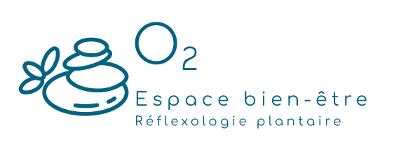 o2 – espace bien-être