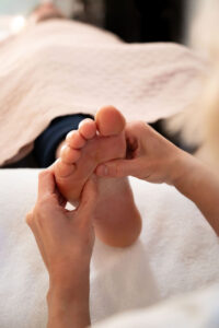 UNADJUSTEDNONRAW_thumb_1e3d