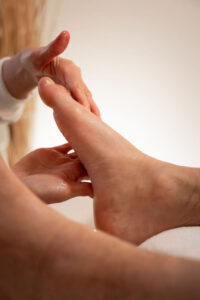 UNADJUSTEDNONRAW_thumb_1e45