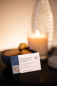 UNADJUSTEDNONRAW_thumb_1e4f